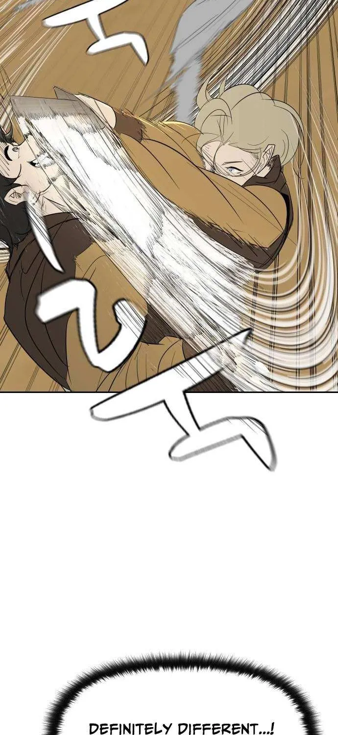 Happy Face: From Slave to Arena Legend Chapter 25 page 22 - 