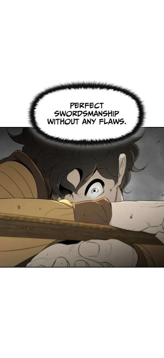 Happy Face: From Slave to Arena Legend Chapter 25 page 30 - 