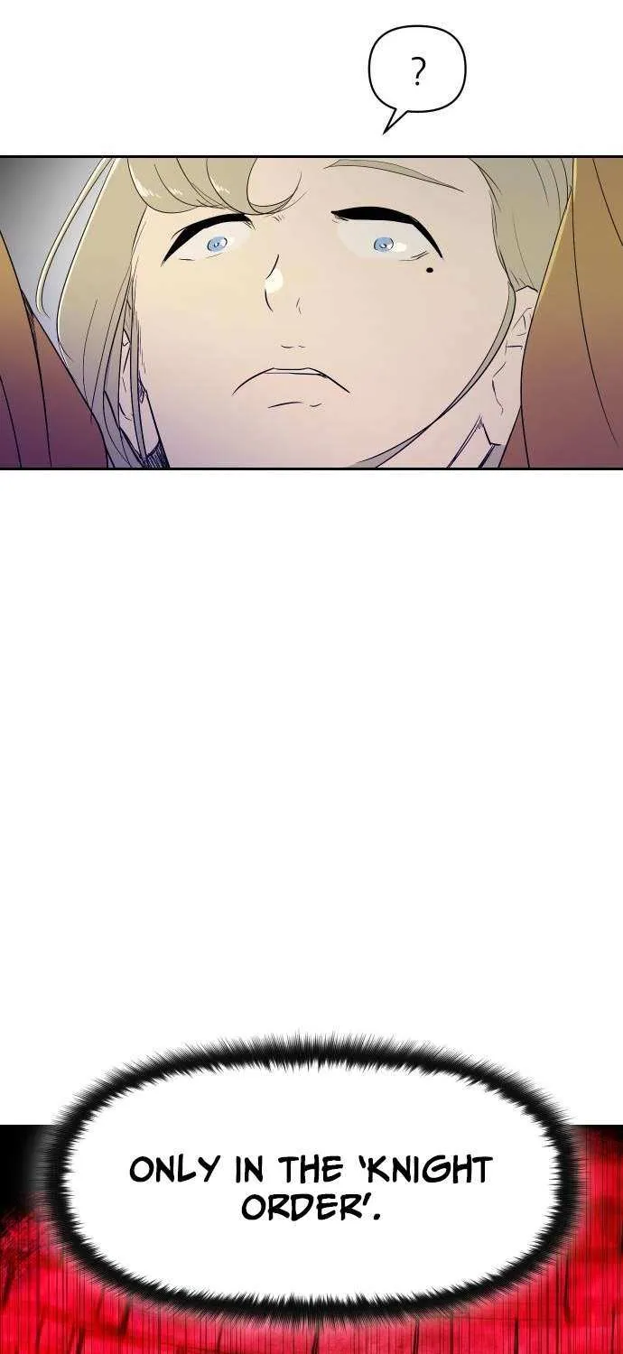 Happy Face: From Slave to Arena Legend Chapter 25 page 31 - 
