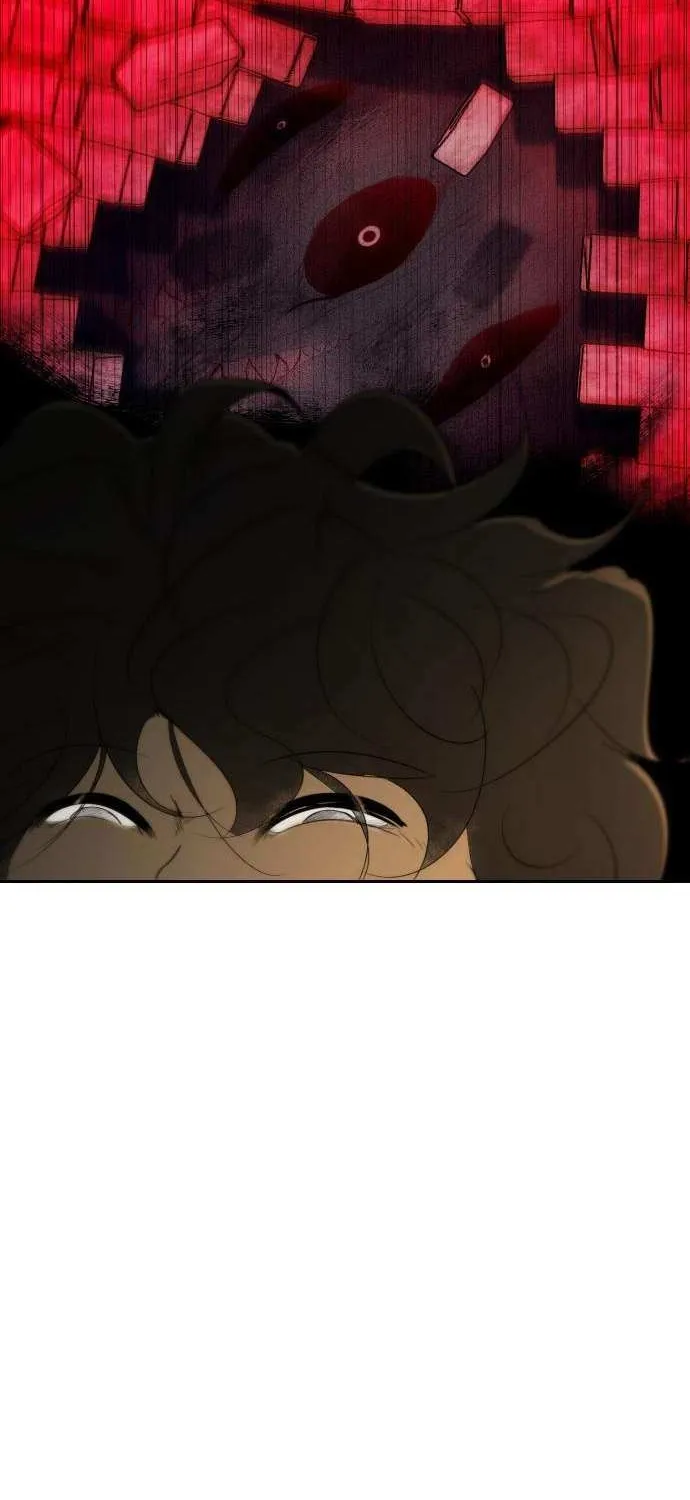 Happy Face: From Slave to Arena Legend Chapter 25 page 32 - 