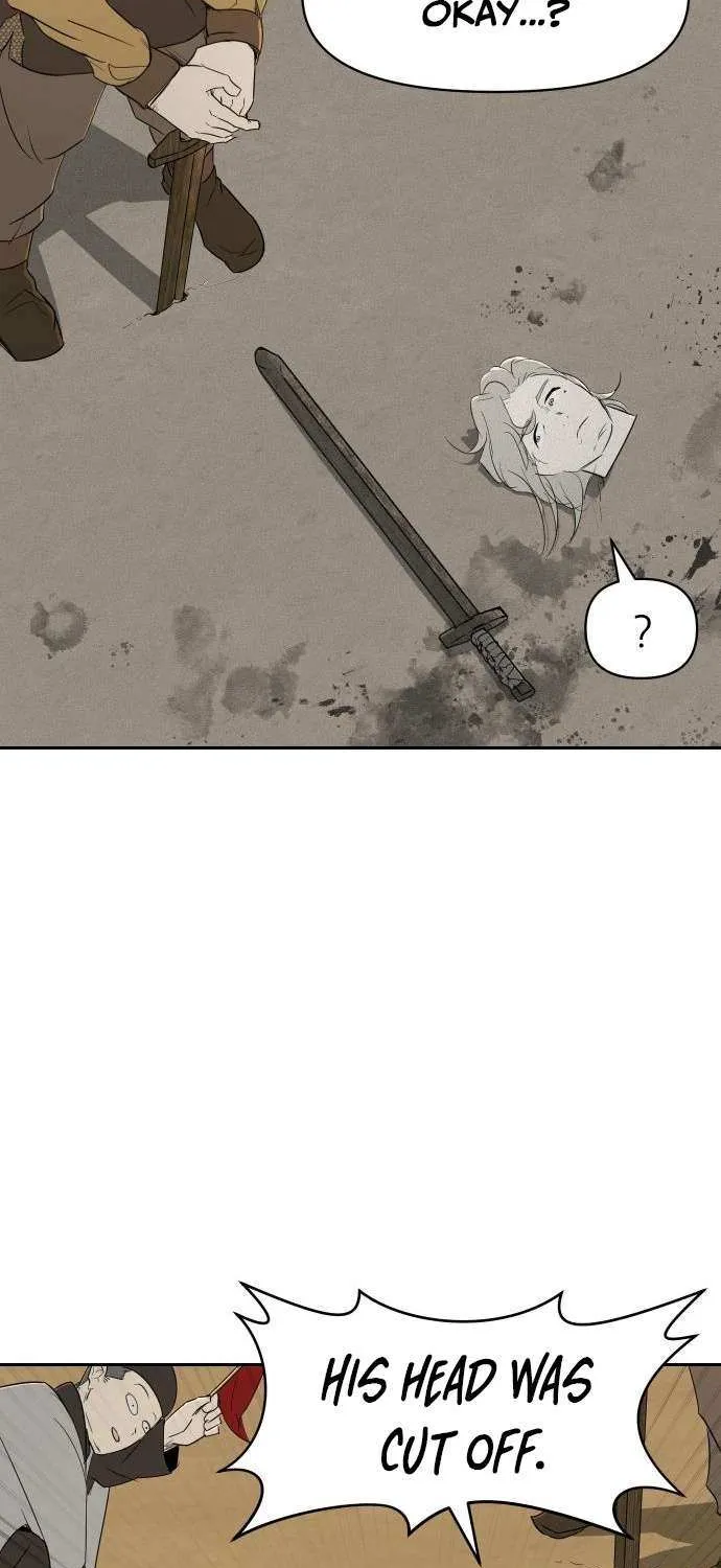 Happy Face: From Slave to Arena Legend Chapter 25 page 35 - 