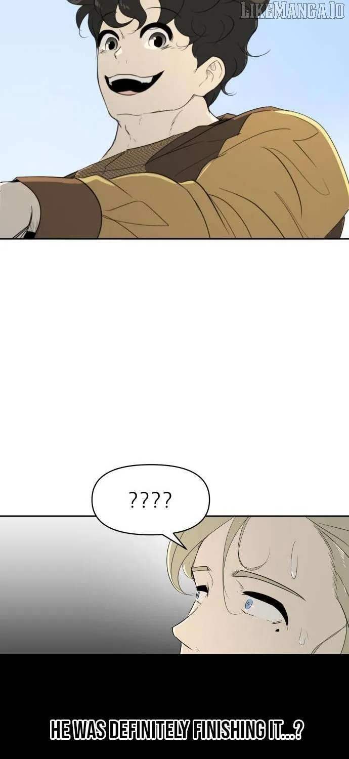 Happy Face: From Slave to Arena Legend Chapter 25 page 37 - 