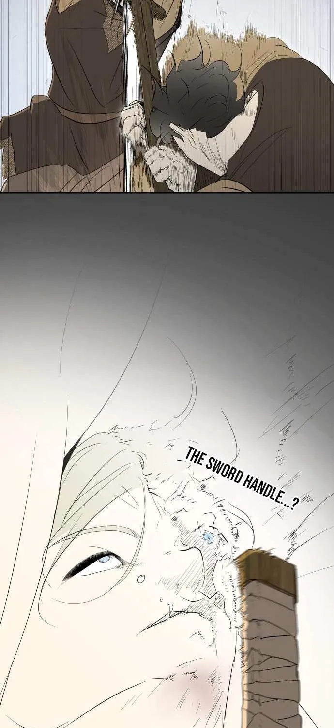 Happy Face: From Slave to Arena Legend Chapter 25 page 39 - 