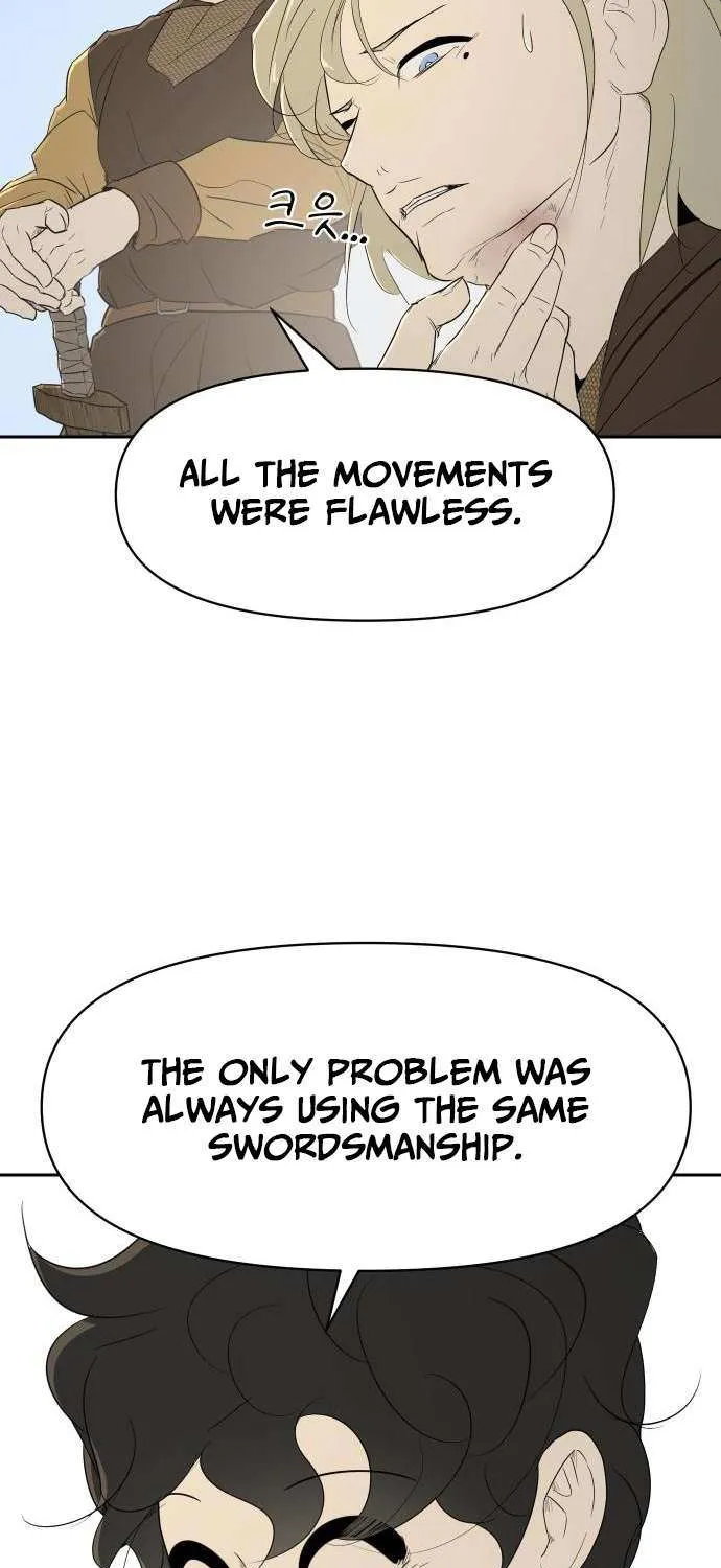 Happy Face: From Slave to Arena Legend Chapter 25 page 41 - 