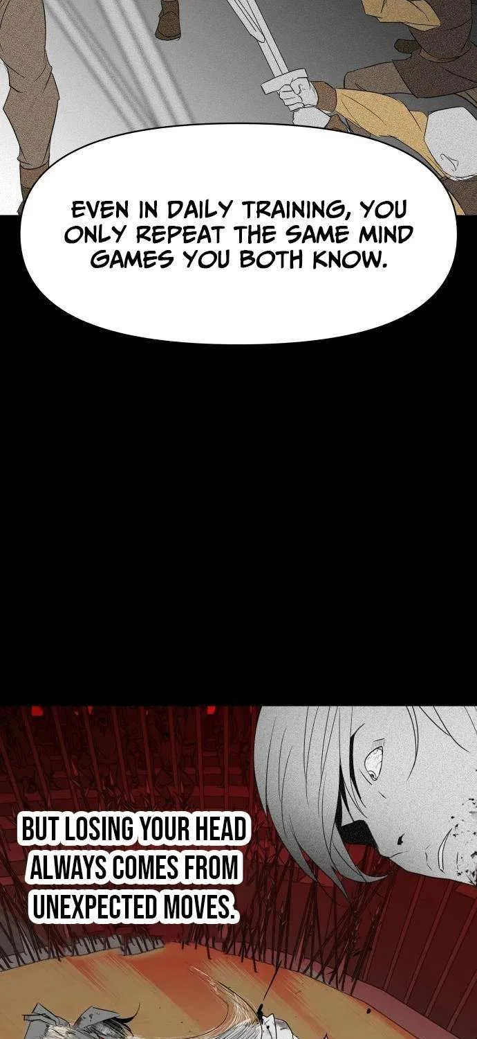 Happy Face: From Slave to Arena Legend Chapter 25 page 43 - 