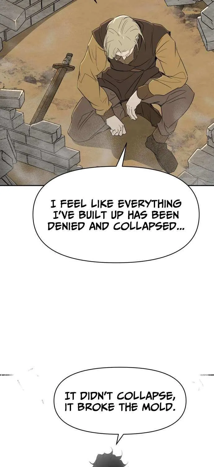 Happy Face: From Slave to Arena Legend Chapter 25 page 45 - 