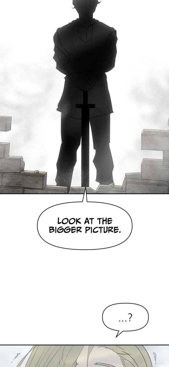 Happy Face: From Slave to Arena Legend Chapter 25 page 46 - 