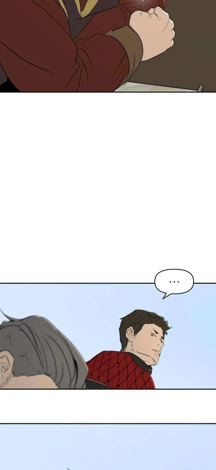 Happy Face: From Slave to Arena Legend Chapter 25 page 53 - 