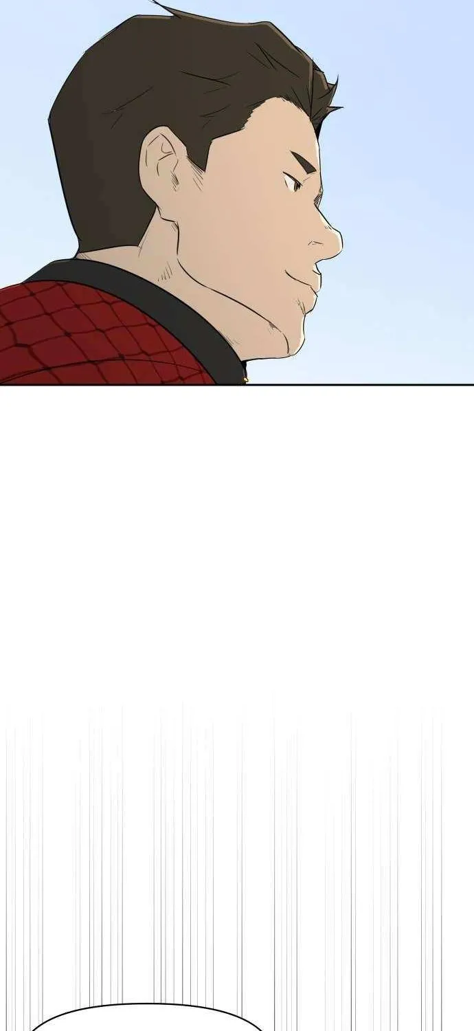 Happy Face: From Slave to Arena Legend Chapter 25 page 54 - 