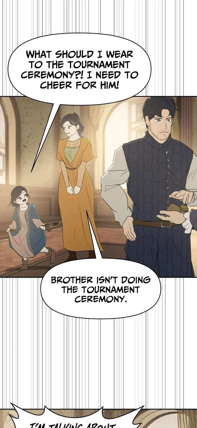 Happy Face: From Slave to Arena Legend Chapter 25 page 56 - 
