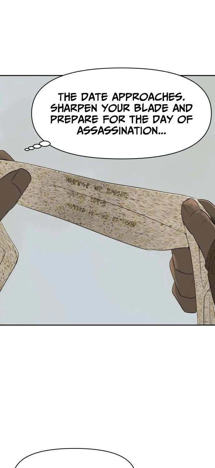Happy Face: From Slave to Arena Legend Chapter 25 page 59 - 