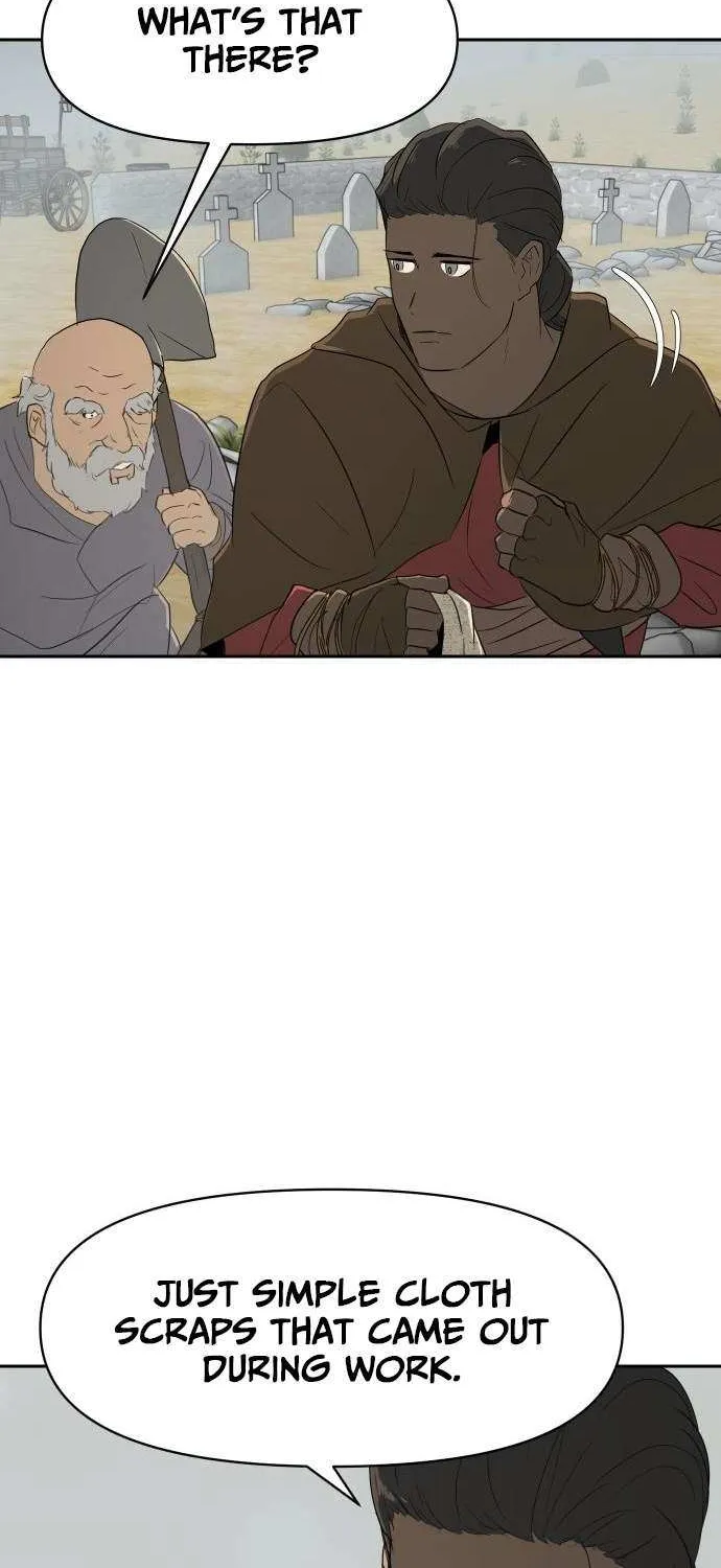 Happy Face: From Slave to Arena Legend Chapter 25 page 60 - 