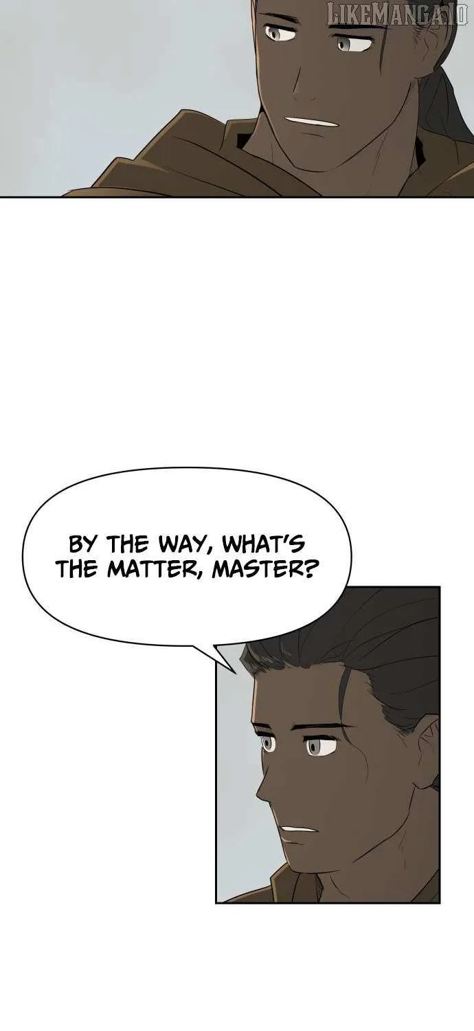 Happy Face: From Slave to Arena Legend Chapter 25 page 61 - 