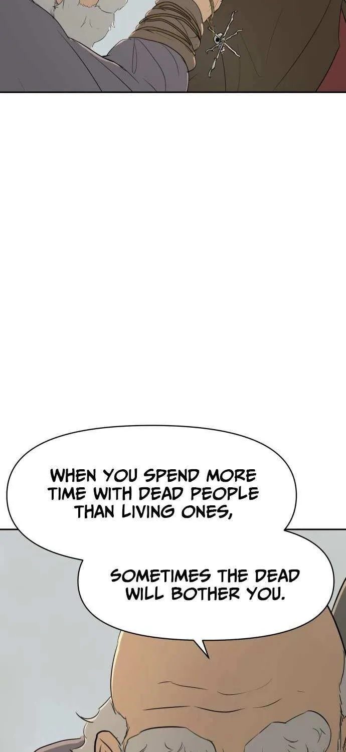 Happy Face: From Slave to Arena Legend Chapter 25 page 63 - 