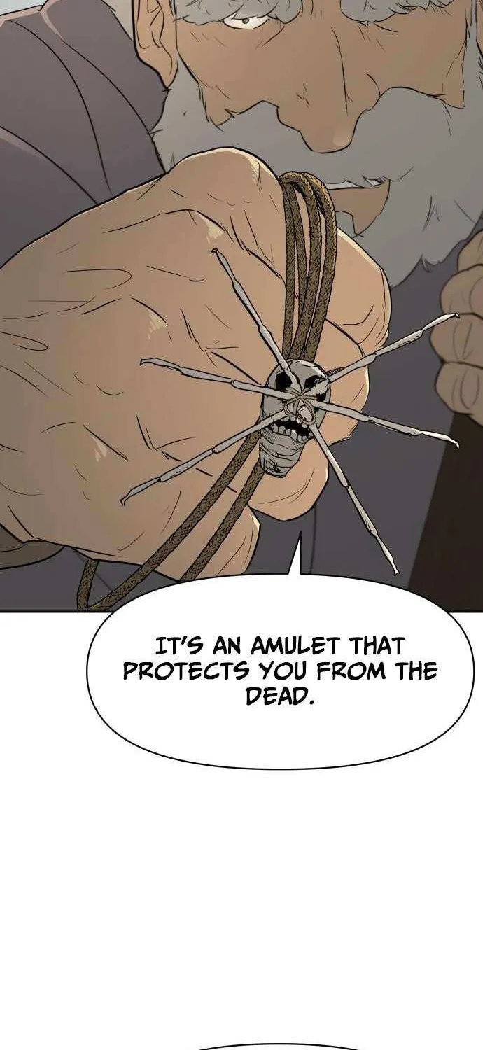 Happy Face: From Slave to Arena Legend Chapter 25 page 64 - 