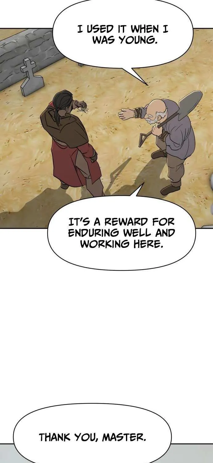 Happy Face: From Slave to Arena Legend Chapter 25 page 65 - 