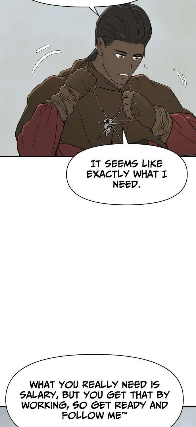 Happy Face: From Slave to Arena Legend Chapter 25 page 66 - 