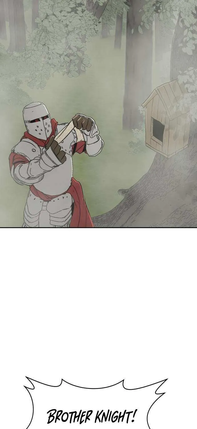 Happy Face: From Slave to Arena Legend Chapter 25 page 69 - 