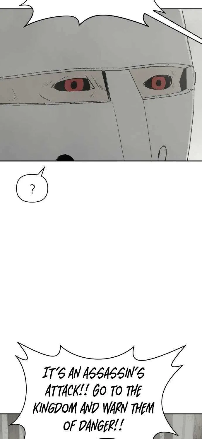 Happy Face: From Slave to Arena Legend Chapter 25 page 70 - 