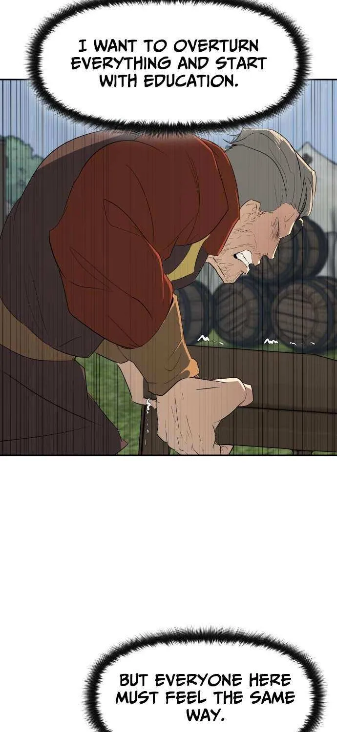 Happy Face: From Slave to Arena Legend Chapter 25 page 8 - 