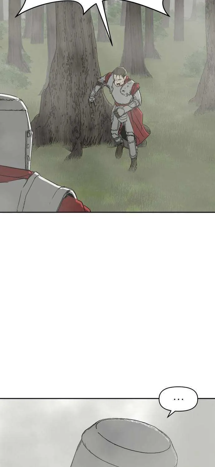 Happy Face: From Slave to Arena Legend Chapter 25 page 71 - 
