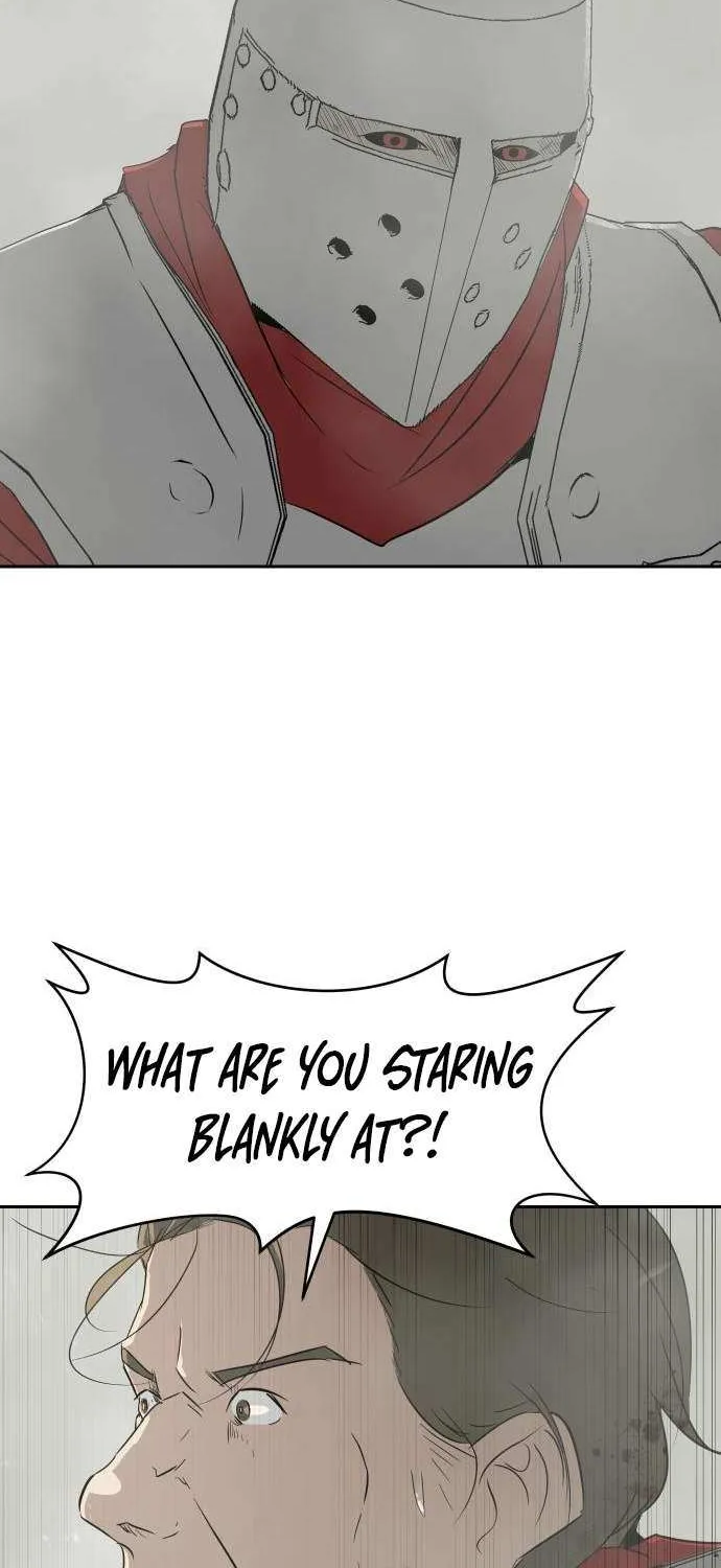 Happy Face: From Slave to Arena Legend Chapter 25 page 72 - 