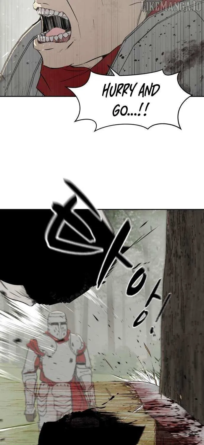 Happy Face: From Slave to Arena Legend Chapter 25 page 73 - 