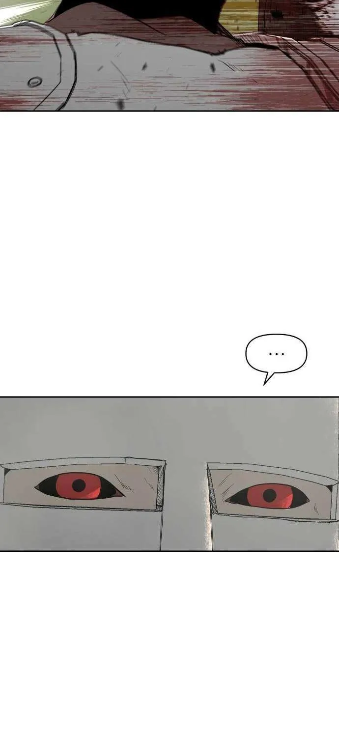 Happy Face: From Slave to Arena Legend Chapter 25 page 74 - 