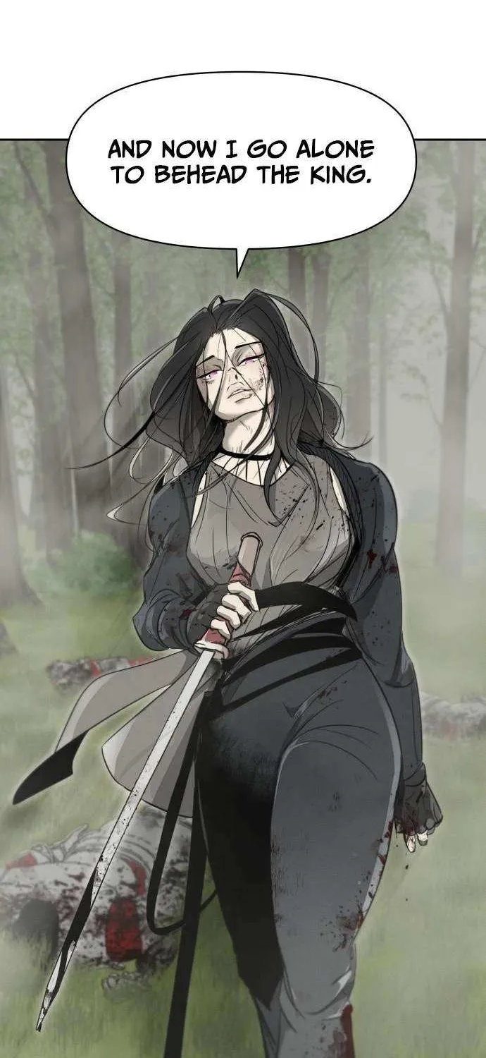 Happy Face: From Slave to Arena Legend Chapter 25 page 76 - 
