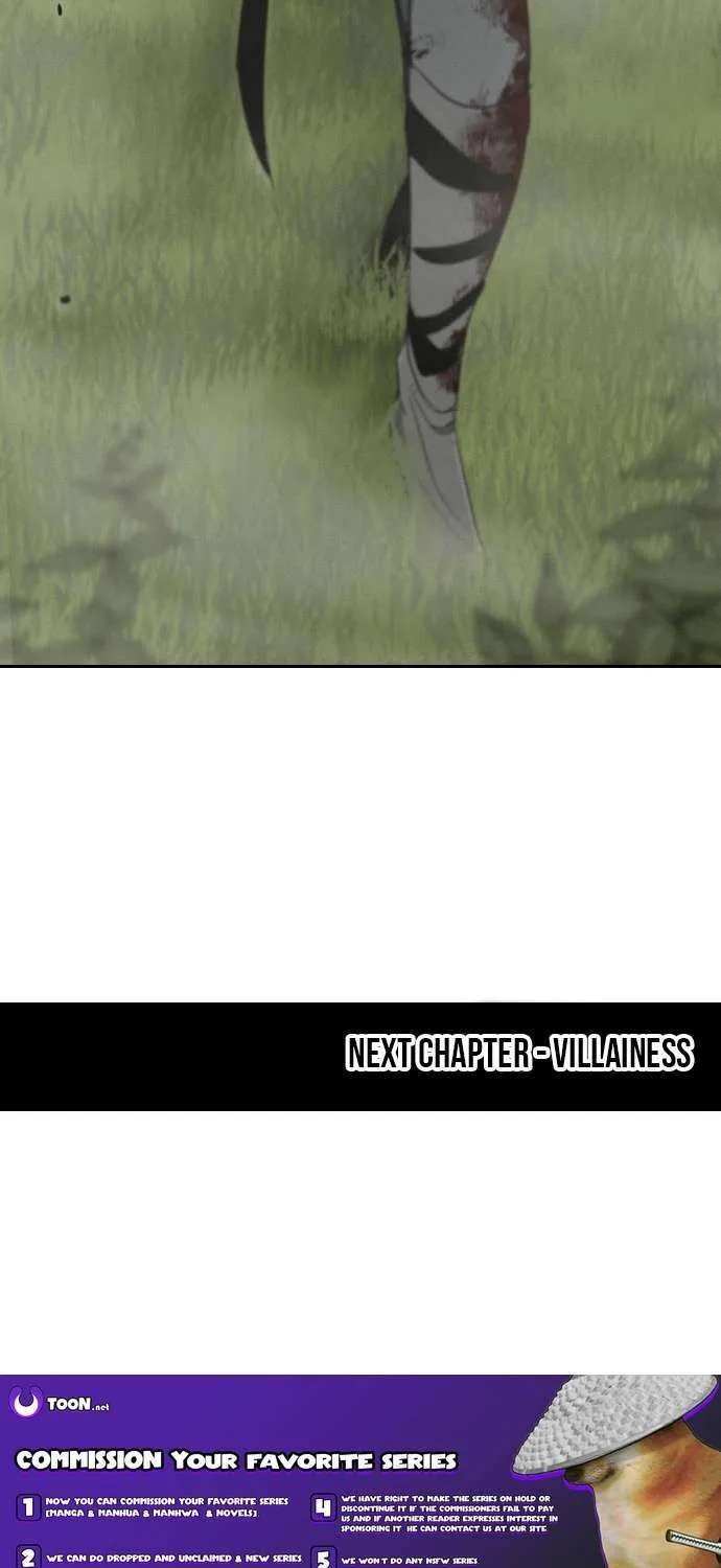 Happy Face: From Slave to Arena Legend Chapter 25 page 77 - 