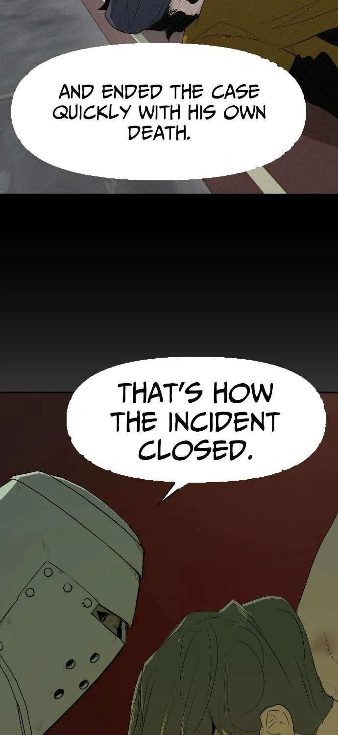 Happy Face: From Slave to Arena Legend Chapter 26 page 11 - 