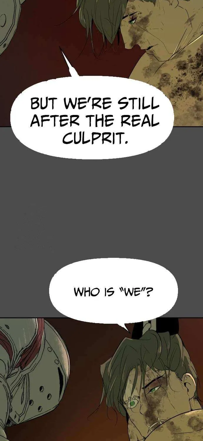 Happy Face: From Slave to Arena Legend Chapter 26 page 12 - 