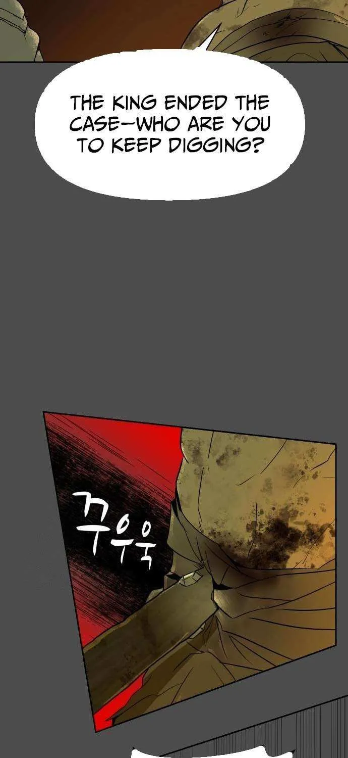 Happy Face: From Slave to Arena Legend Chapter 26 page 13 - 