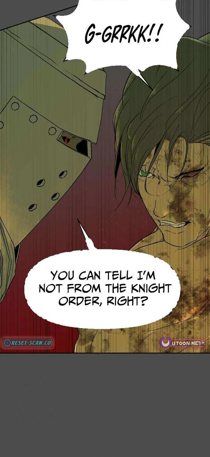 Happy Face: From Slave to Arena Legend Chapter 26 page 14 - 