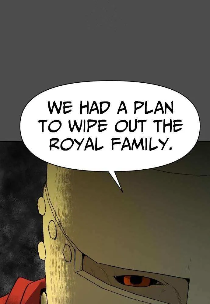 Happy Face: From Slave to Arena Legend Chapter 26 page 15 - 