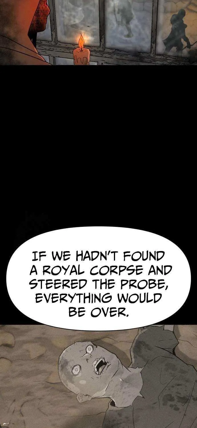 Happy Face: From Slave to Arena Legend Chapter 26 page 18 - 