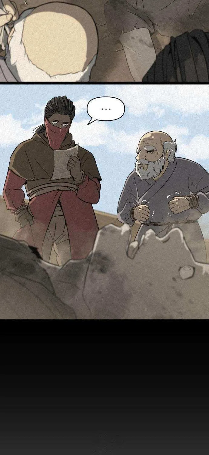 Happy Face: From Slave to Arena Legend Chapter 26 page 19 - 