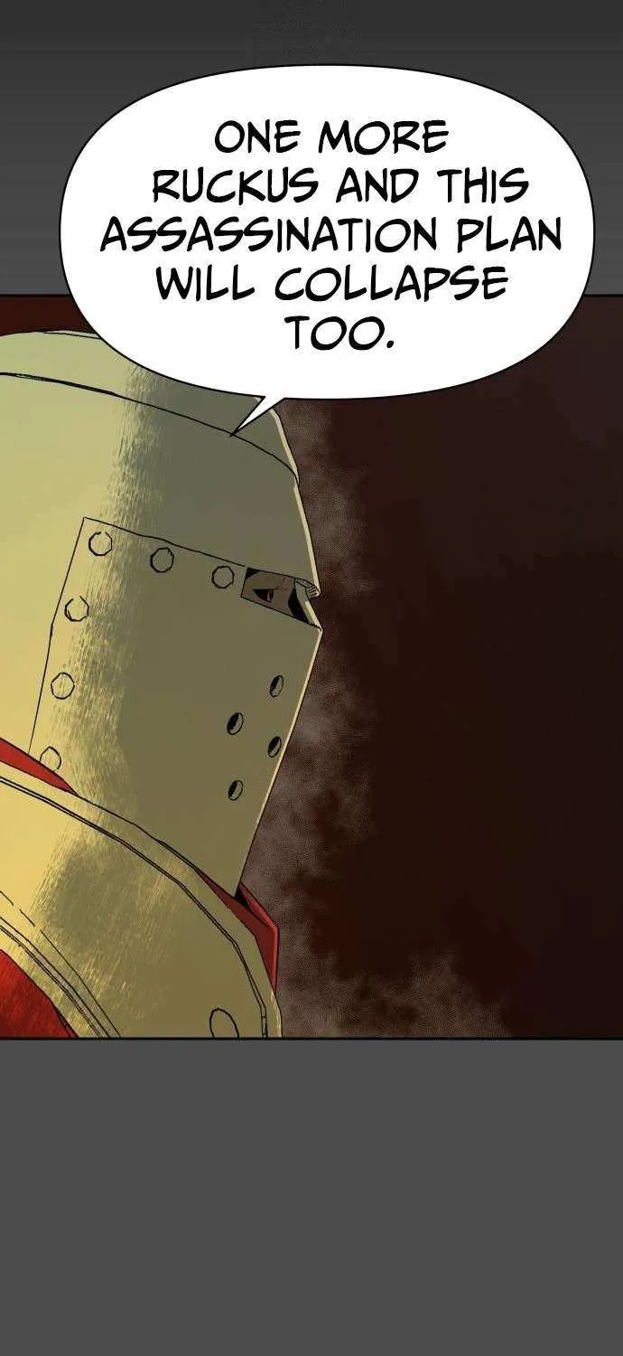 Happy Face: From Slave to Arena Legend Chapter 26 page 20 - 