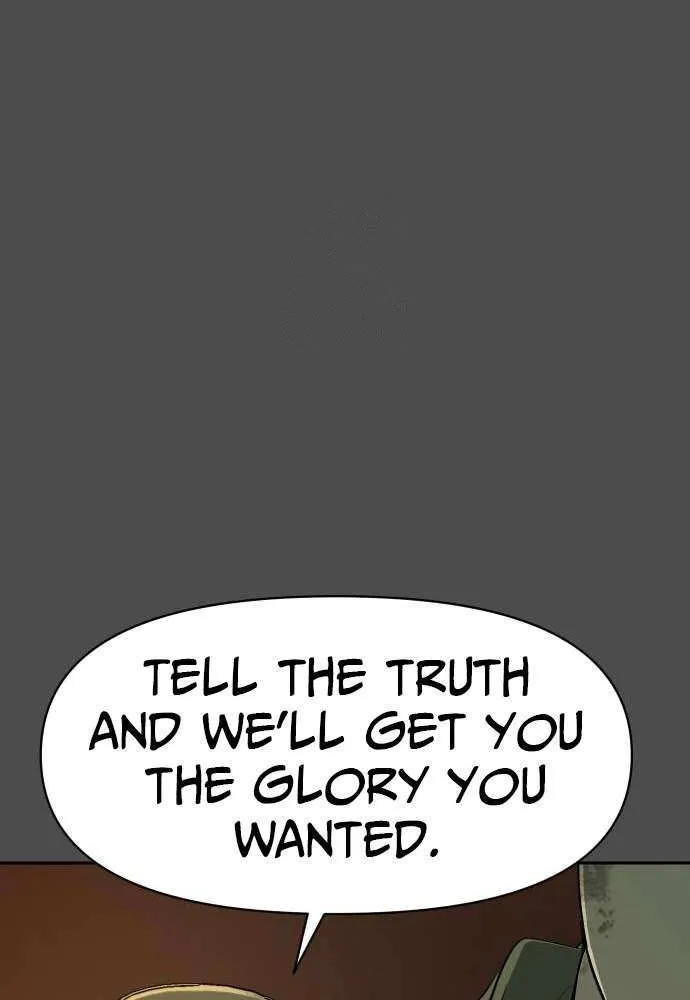 Happy Face: From Slave to Arena Legend Chapter 26 page 22 - 