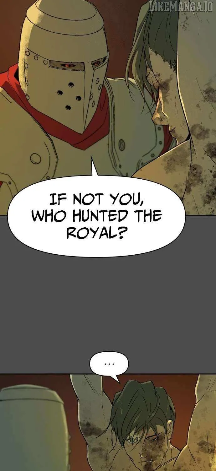 Happy Face: From Slave to Arena Legend Chapter 26 page 23 - 