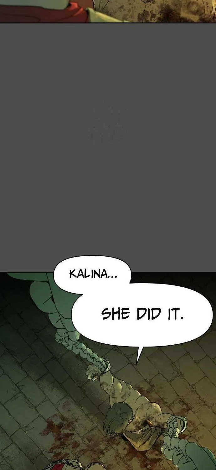 Happy Face: From Slave to Arena Legend Chapter 26 page 24 - 