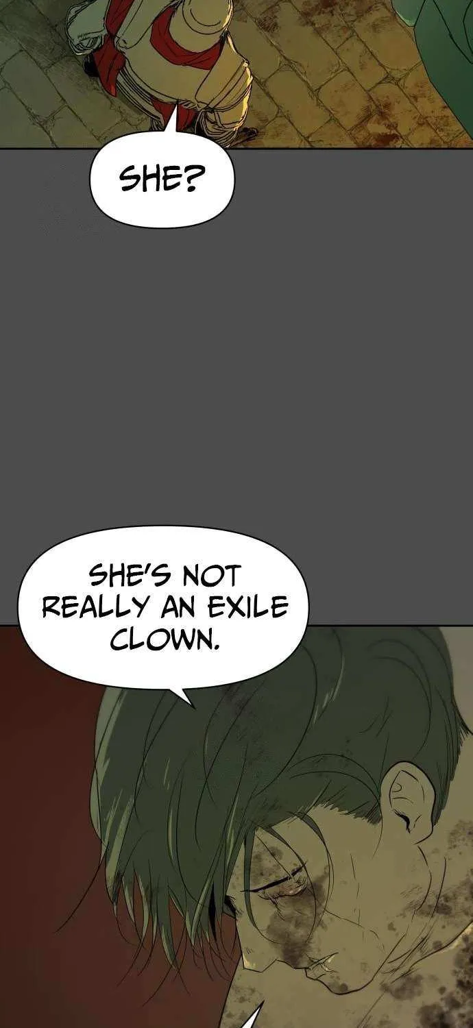 Happy Face: From Slave to Arena Legend Chapter 26 page 25 - 