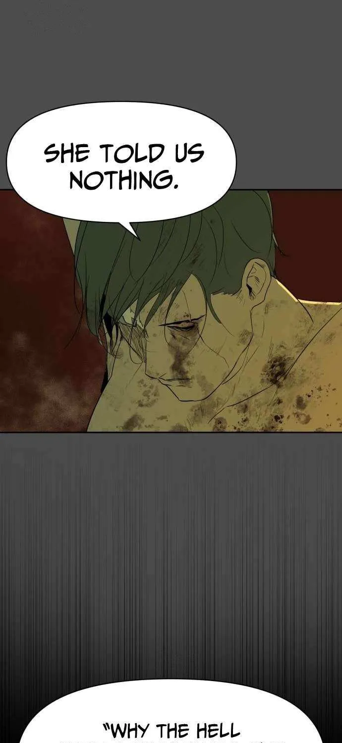 Happy Face: From Slave to Arena Legend Chapter 26 page 34 - 