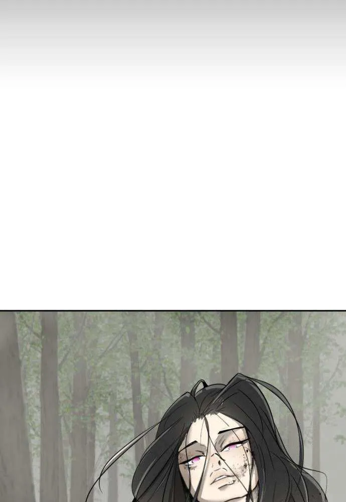Happy Face: From Slave to Arena Legend Chapter 26 page 36 - 