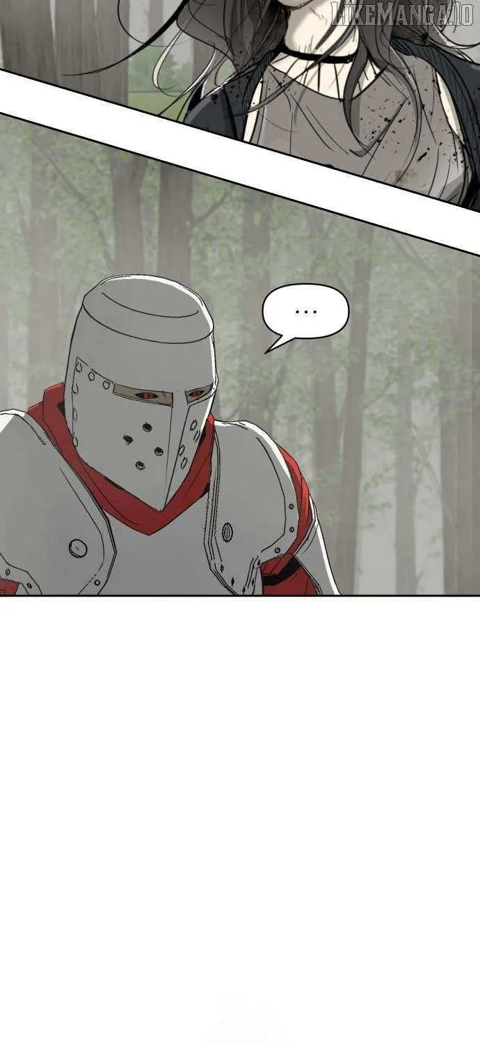 Happy Face: From Slave to Arena Legend Chapter 26 page 37 - 