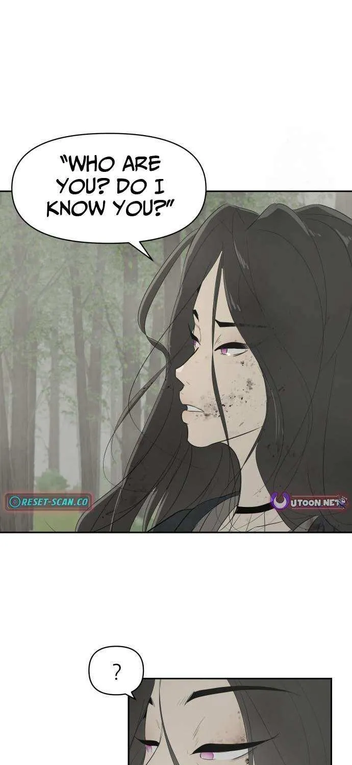 Happy Face: From Slave to Arena Legend Chapter 26 page 39 - 