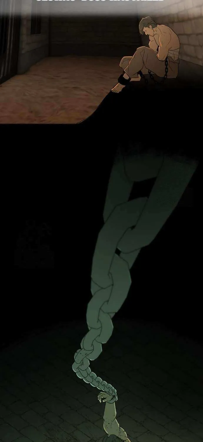 Happy Face: From Slave to Arena Legend Chapter 26 page 5 - 