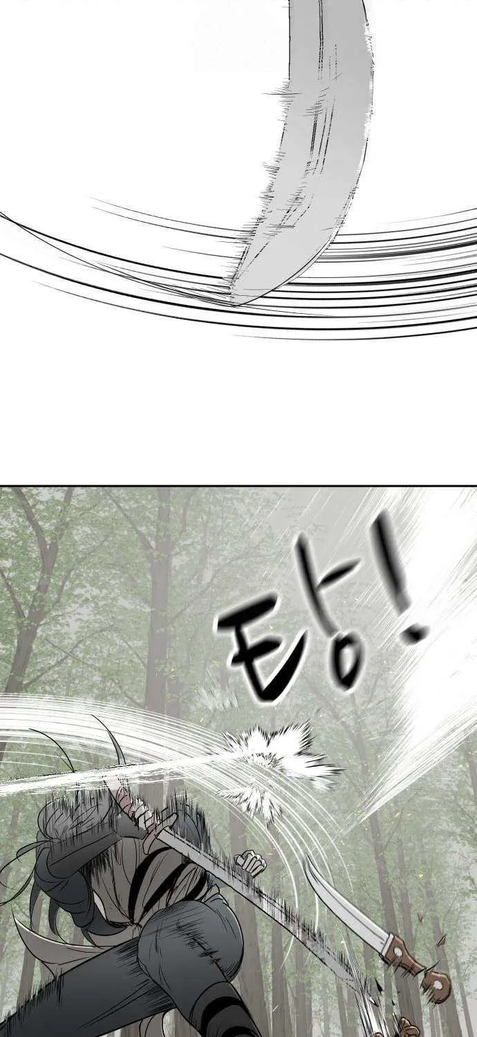 Happy Face: From Slave to Arena Legend Chapter 26 page 41 - 