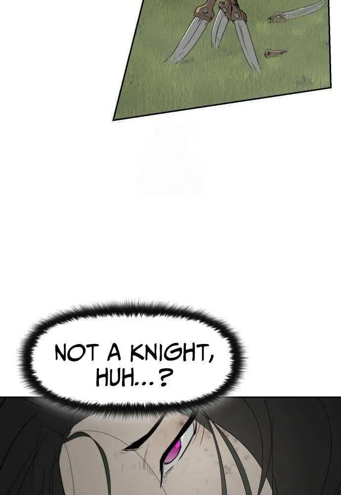 Happy Face: From Slave to Arena Legend Chapter 26 page 43 - 