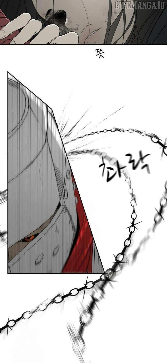 Happy Face: From Slave to Arena Legend Chapter 26 page 44 - 